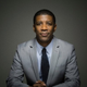 Jarvis DeBerry